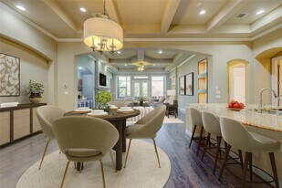 5900 Lipan Apache Bend in Austin, TX - Building Photo