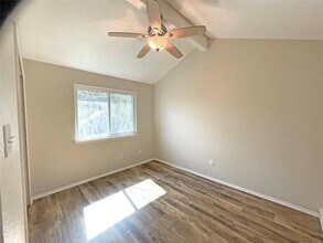 2315 Claudia June Ave in Austin, TX - Building Photo - Building Photo