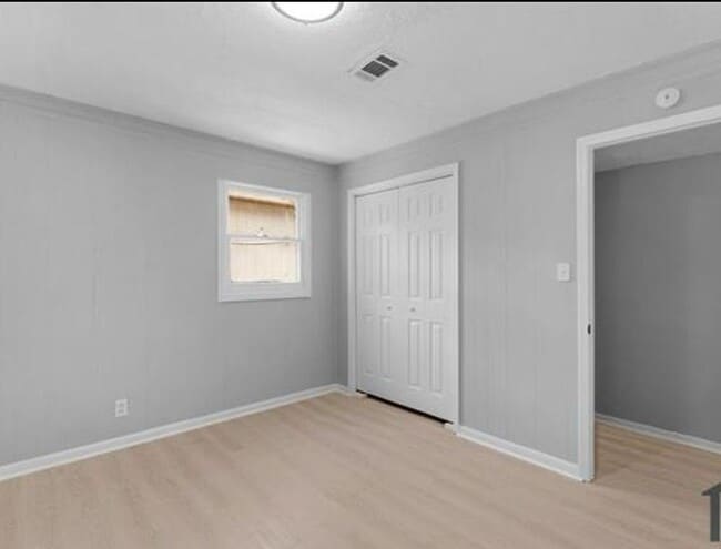 2970 Armstrong Dr in Macon, GA - Building Photo - Building Photo