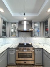 3200 Dover Dr in Plano, TX - Foto de edificio - Building Photo