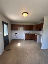 6220 Chatham Dr in Fort Wayne, IN - Building Photo - Building Photo