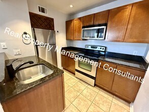 4727 Jarboe St in Kansas City, MO - Building Photo - Building Photo