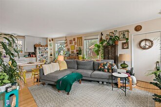 131 Main St in Cold Spring, NY - Building Photo - Building Photo