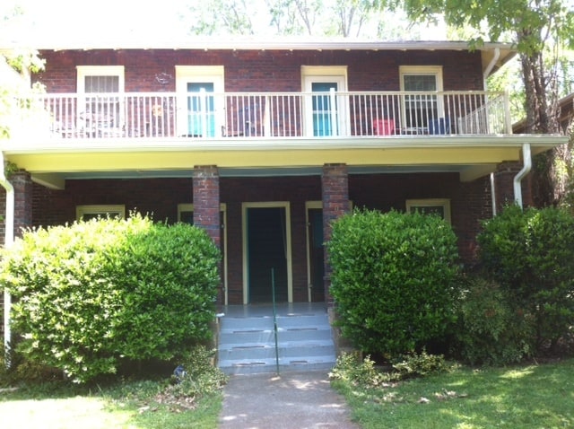 106 Coleman Ave, Unit 2