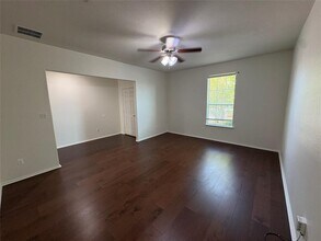 11617 Murron Dr in Austin, TX - Building Photo - Building Photo