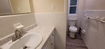 2008 Vaughn St in Titusville, FL - Building Photo - Building Photo