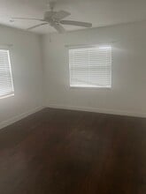 600 NW 16th St in Fort Lauderdale, FL - Building Photo - Building Photo