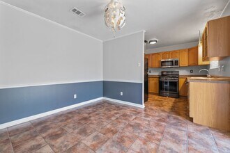 33 Donnell Dr in North Little Rock, AR - Building Photo - Building Photo