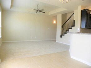 4626 Ladyfern Way in Plano, TX - Building Photo - Building Photo