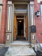1339 W North Ave in Pittsburgh, PA - Building Photo - Building Photo