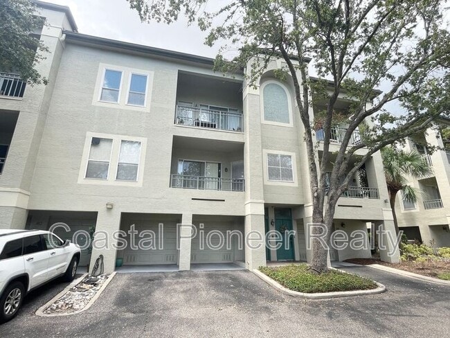 property at 614 Seascape Wy