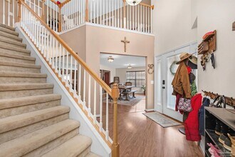 3437 Wasatch Range Loop in Pensacola, FL - Building Photo - Building Photo