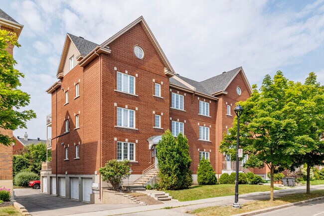 1620 Alexis-Nihon Boul