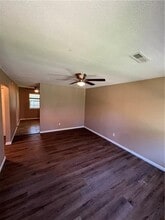 2006 Cypress Pl, Unit B in Springdale, AR - Building Photo - Building Photo