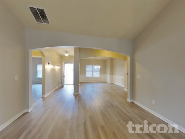 15 Victoria Dr in Fairburn, GA - Building Photo - Building Photo