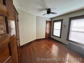 23 Roseland Ave in Waterbury, CT - Building Photo - Building Photo