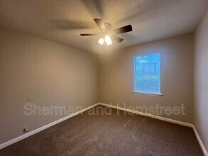 510 Commons Dr in Evans, GA - Building Photo - Building Photo