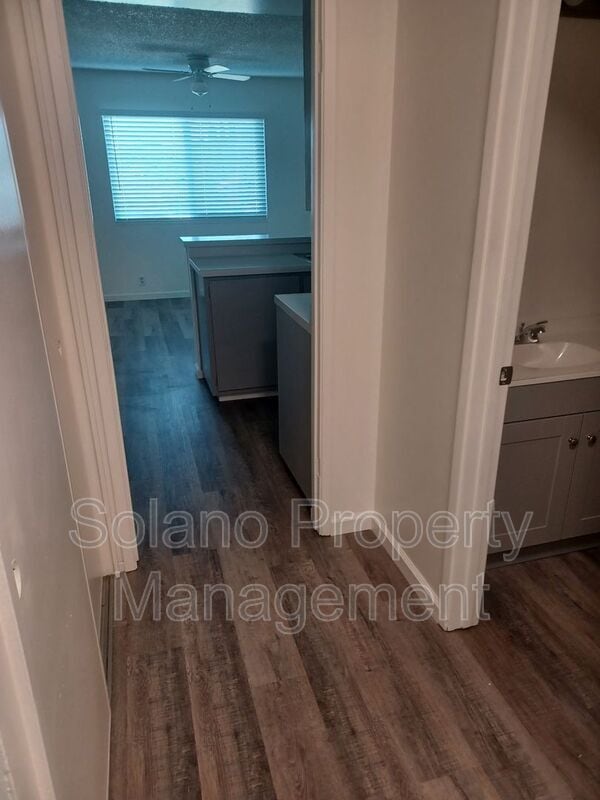 property at 766 E Tabor Ave