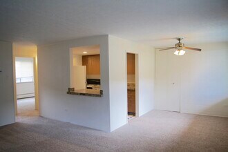 10145 W 25th Ave, Unit Unit 68 in Lakewood, CO - Building Photo - Building Photo
