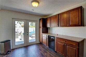 309 SE 43rd Ln in Cape Coral, FL - Building Photo - Building Photo