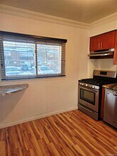 199 Pointe Cir N in Coram, NY - Building Photo - Building Photo