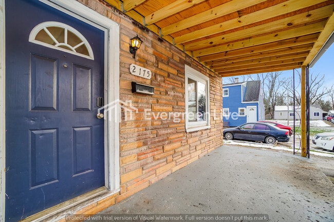 2175 Delavan Dr in Columbus, OH - Building Photo - Building Photo