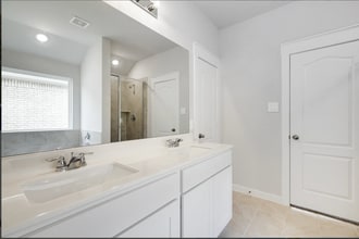 4712 Peony Green Dr in Katy, TX - Building Photo - Building Photo
