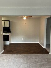 843 Ludlow Ave in Rochester, MI - Building Photo - Building Photo