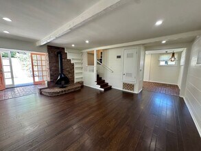 316 S Sparks St in Burbank, CA - Building Photo - Building Photo