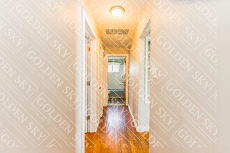 903 N Macedonia Ave in Muncie, IN - Building Photo - Building Photo
