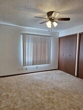 1304 Galeta Ave, Unit C in Norfolk, NE - Building Photo - Building Photo