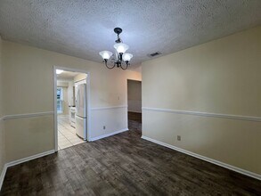 1 Cambridge Ct in Savannah, GA - Building Photo - Building Photo