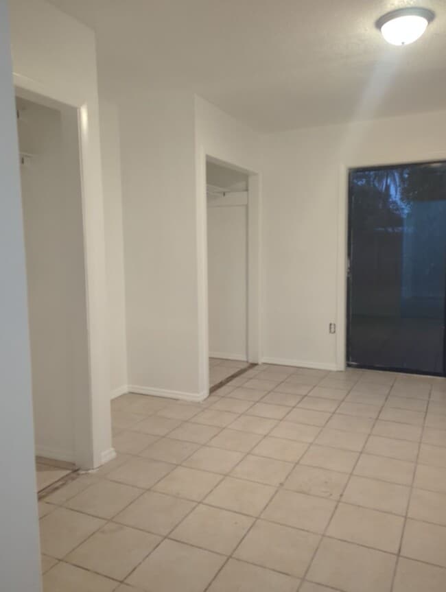 704 E 121st Ave in Tampa, FL - Building Photo - Building Photo