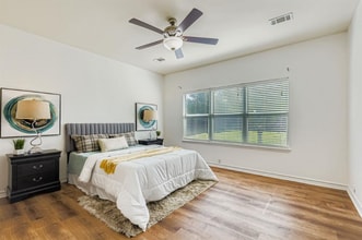 20825 Penny Royal Dr in Pflugerville, TX - Foto de edificio - Building Photo