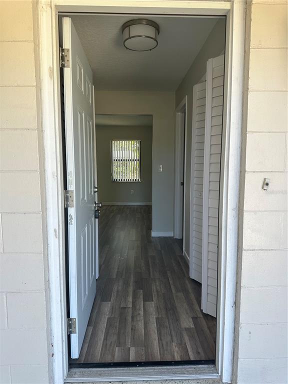 1795 S Lilac Cir in Titusville, FL - Building Photo - Building Photo