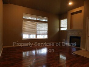 785 Glen Ct in Grand Junction, CO - Building Photo - Building Photo