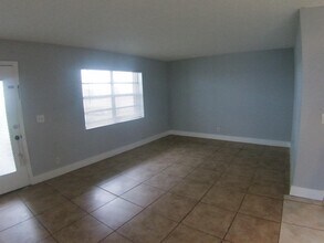258 Normandy F in Delray Beach, FL - Building Photo - Building Photo
