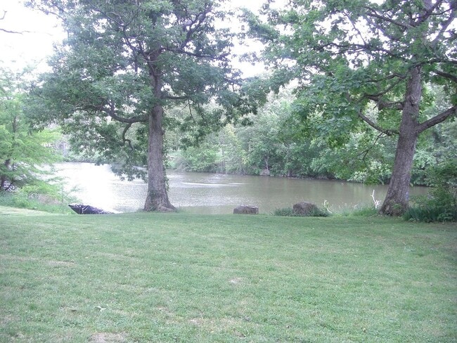 property at 380 Chatham Rd