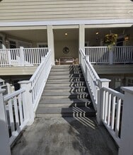 61 N Chandler Ct in Port Ludlow, WA - Building Photo - Building Photo
