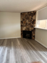 5206 Norwich Ave in Los Angeles, CA - Building Photo - Building Photo