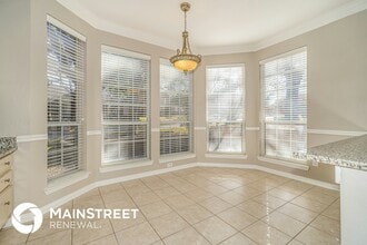 4402 Spinnaker Dr in Arlington, TX - Building Photo - Building Photo