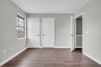 456 W Broad St in West Point, MS - Building Photo - Building Photo