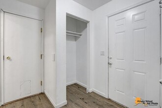 12636 Silver Fox Ln in Anchorage, AK - Building Photo - Building Photo