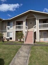 94-626 Lumiaina St in Waipahu, HI - Building Photo - Building Photo