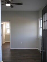 1 Bollinger St in Pelzer, SC - Building Photo - Building Photo