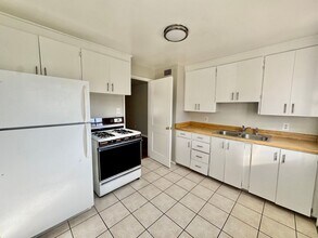 449 Glen View Ct in Colorado Springs, CO - Building Photo - Building Photo