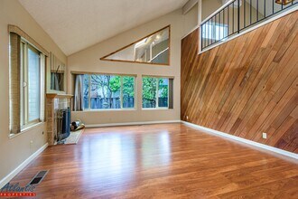 4442 Silverberry Dr in San Jose, CA - Building Photo - Building Photo