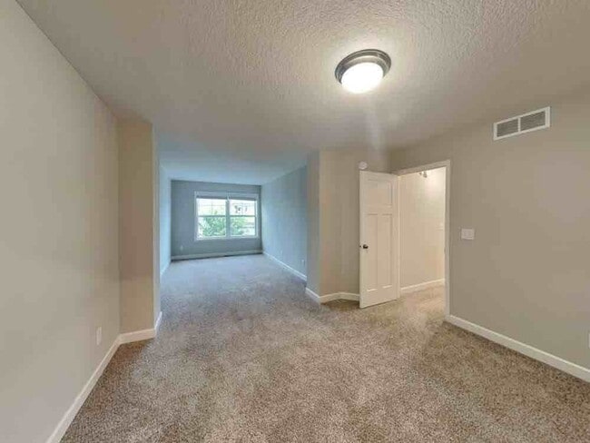 property at 87264 St Ave