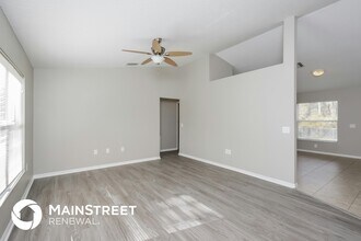 2234 Manheim Ave in North Port, FL - Building Photo - Building Photo