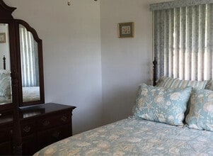 6232 Morning Ave in North Port, FL - Building Photo - Building Photo